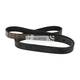 RIBBED V-BELT OEM-DAYCO 8PK1920HD
